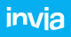 INVIA.CZ